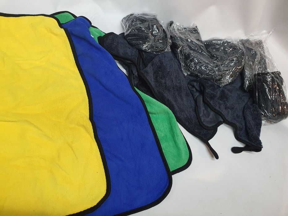 Soft99 Glaco Ultra — антидощ для скла до 12 місяців | Японія Оригінал