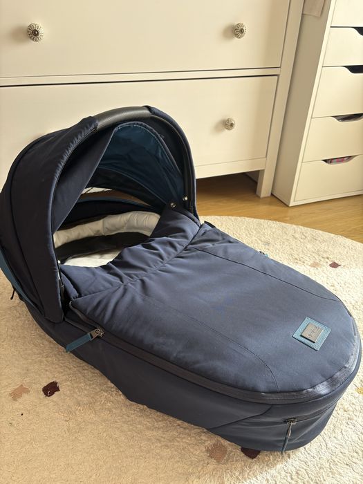 Alcofa cybex Mios Fold Lux Carry Cot