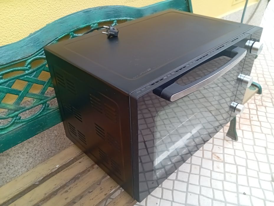 Fono da marca Flama