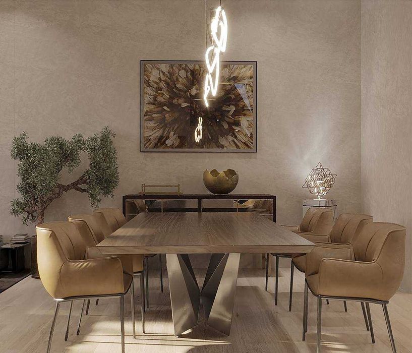 Продаж унікального будинок Солонка бічна Наварійська