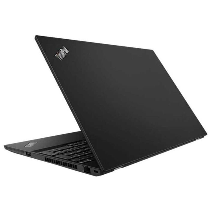 Lenovo ThinkPad T590 i5-8365U | 8GB | SSD 256GB | Touchscreen | Windows 11 Pro | Garantia