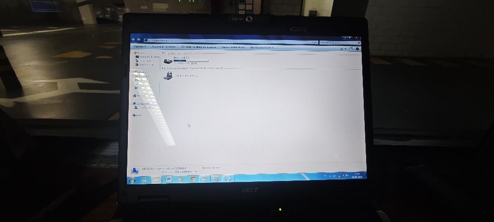 Vendo este tipo computador muito bom442870839766558721