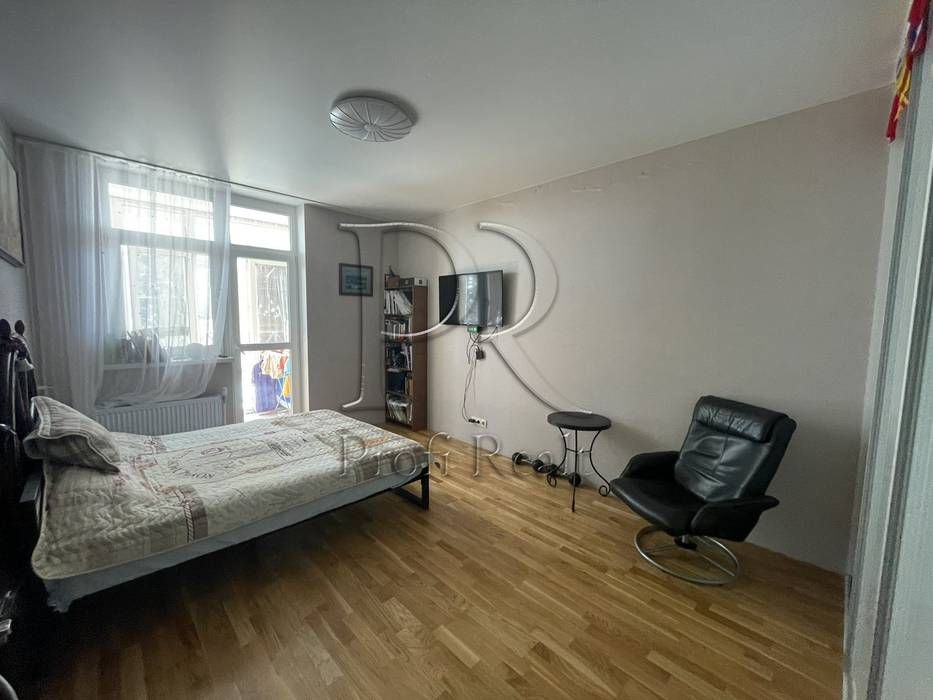 Продаж 1 кімн. квартири в ЖК Велесгард, вул. Ватутіна, Вишгород
