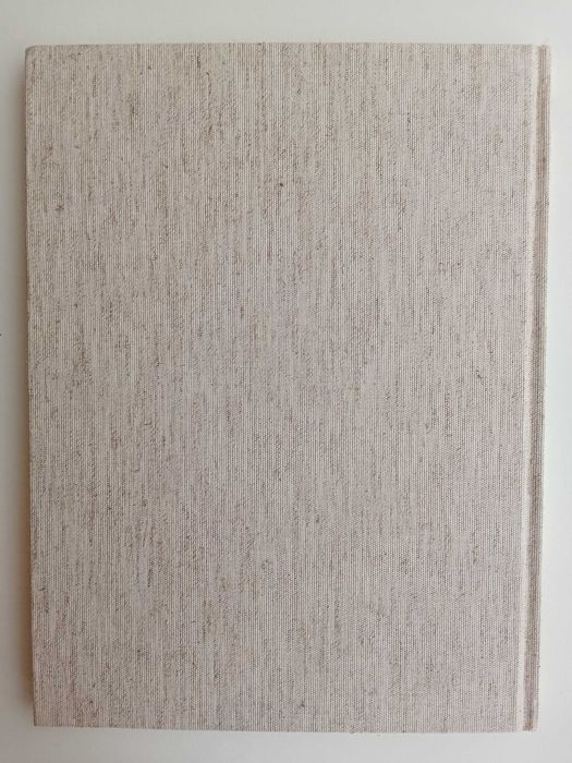 Arpad Szenes / Vieira da Silva