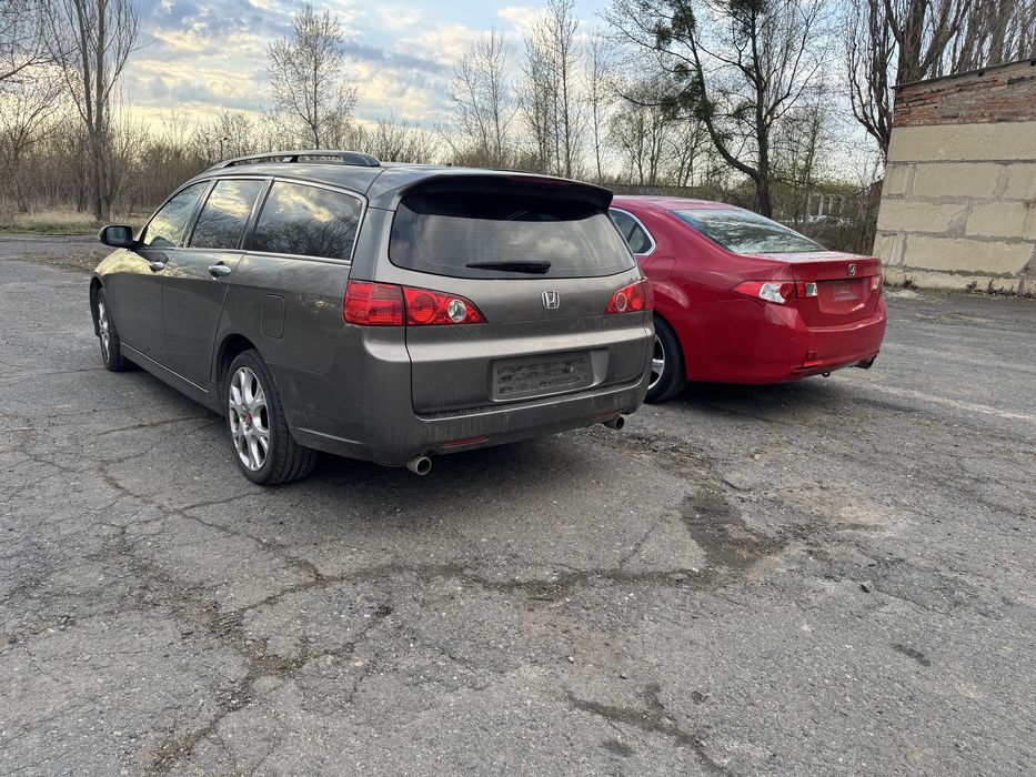 Разборка шрот запчасти хонда акорд аккорд 7 8 Honda