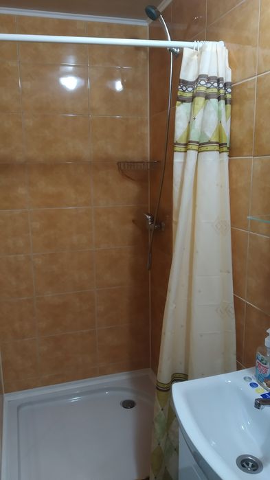 Відпочинок Яремче Карпати Яремча Матіола