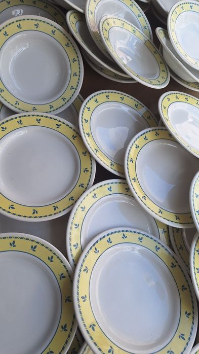 Cheap Ceramic Plates490630867678679040