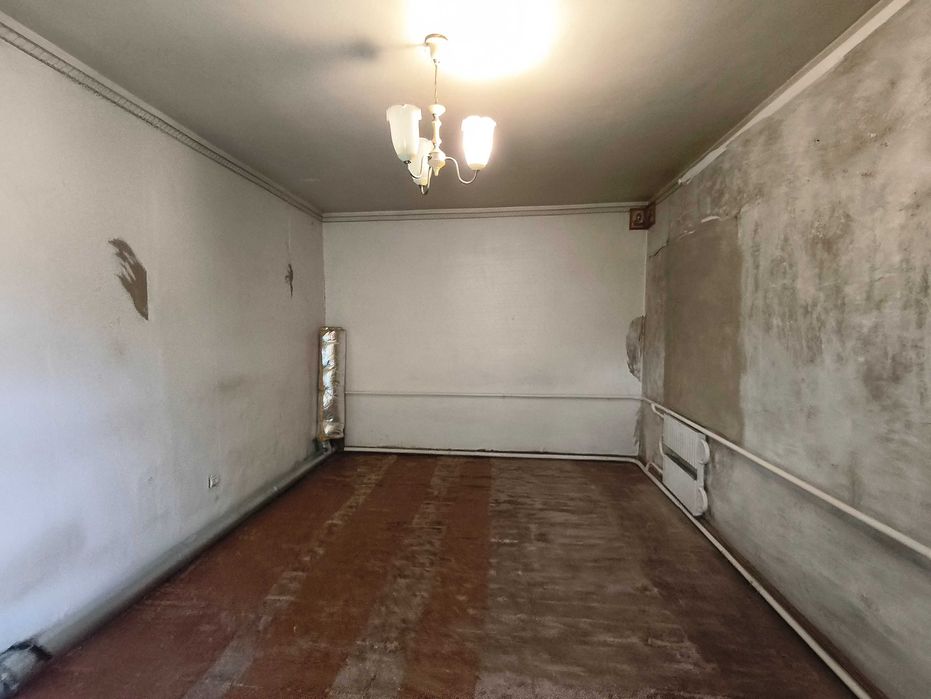 Продаж будинку в Новомиколаївці (зал/ст Верхньодніпровськ)