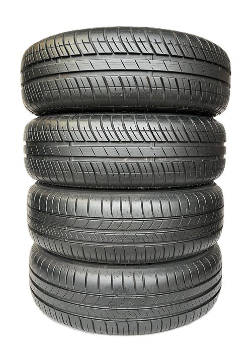 opony letnie 2x 185/65r15 michelin energy 2x goodyear 185/65/15 6-7,2mm