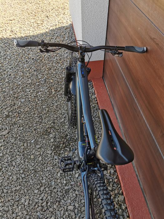 Specialized Turbo Levo Comp, Full MTB  ebike, rower elektryczny,  L  Zamiana Focus Ghost Haibike Trek Ktm Canyon Scott