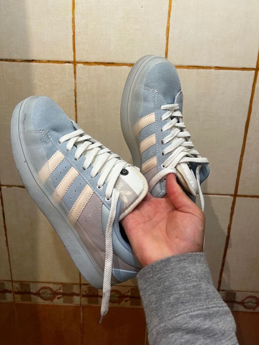 Adidas campus 41p