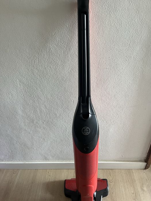 Aspirador Bosch Flexxo Gen2 Serie 4 ProAnimal 28V Max