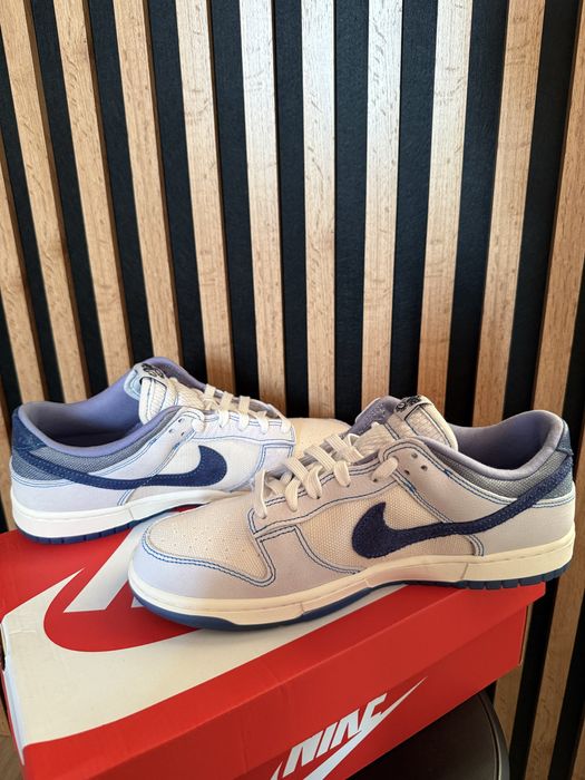 Nike Dunk Low Retro Se ORYGINAŁ