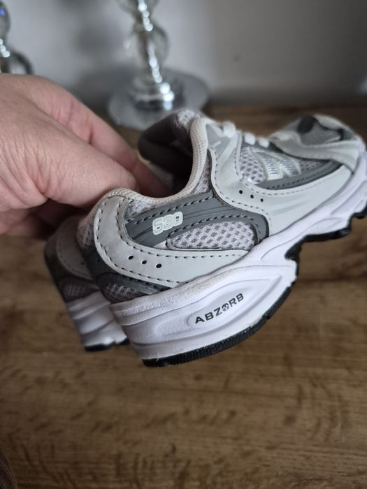 Buty new balance 530 rozmiar 25