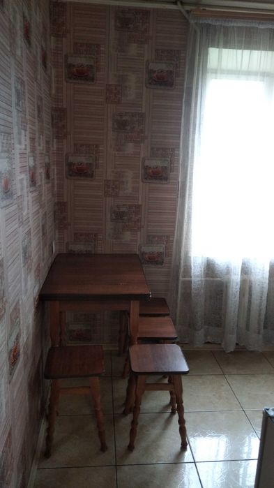 квартира посуточно почасово центральна частина міста европейска 21