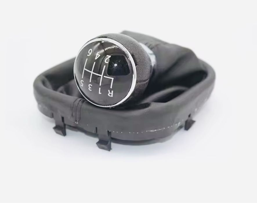 вантажівок чехол кожух ручка кпп Volkswagen Touran Caddy дляВантажівок