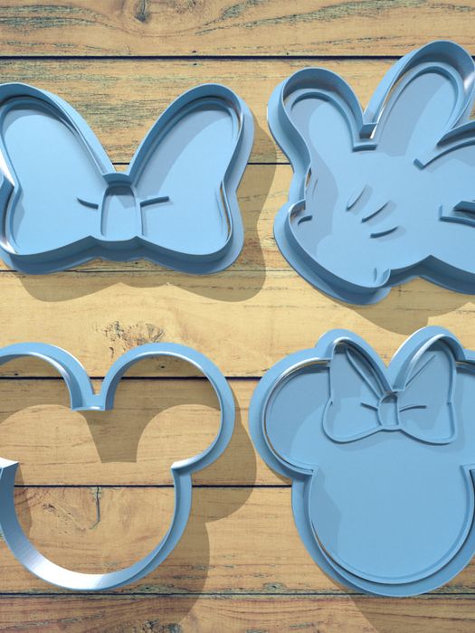 Cortador/Ejetor/Carimbo