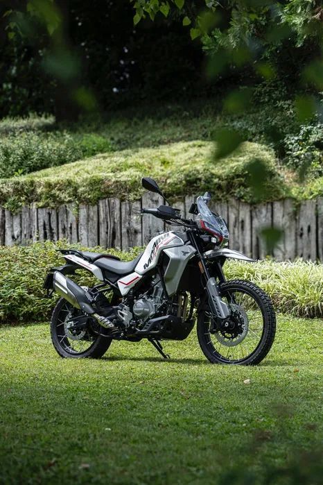 Moto Morini