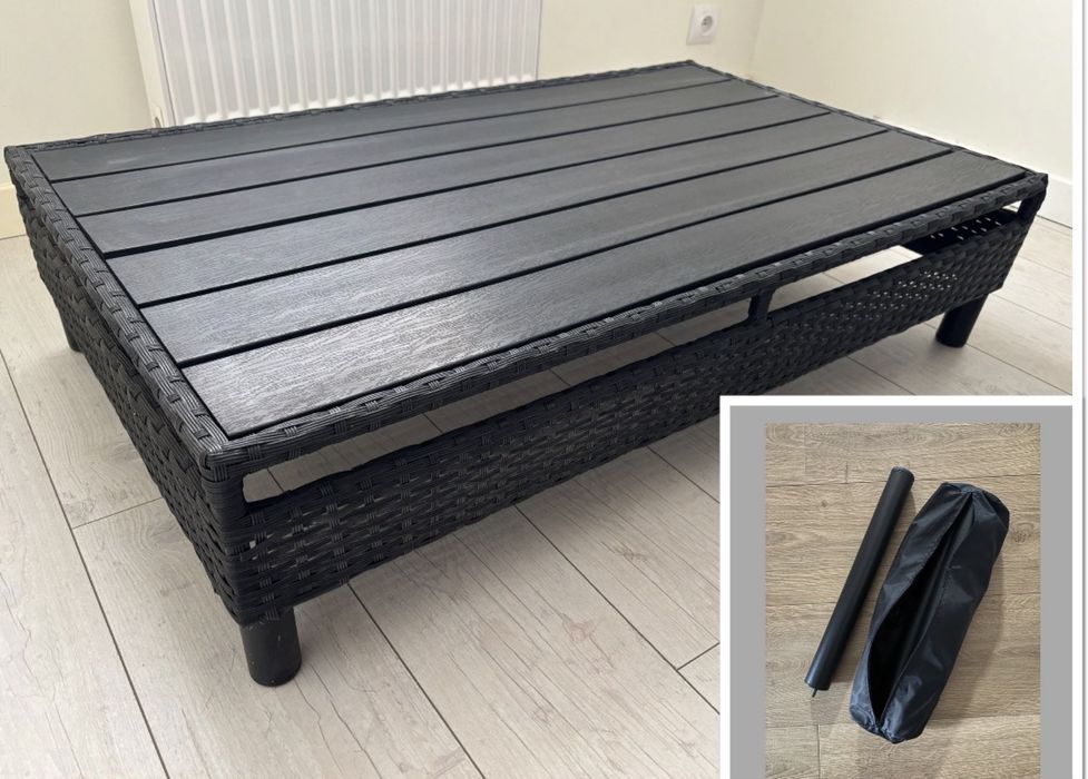 Ozdoba do domu i na zewnątrz