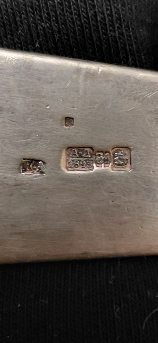 Серебро 84 проба, 875 , 916, 925 половники,  ложки, вилки,черпаки