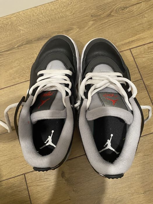 Sapatilhas Nike air