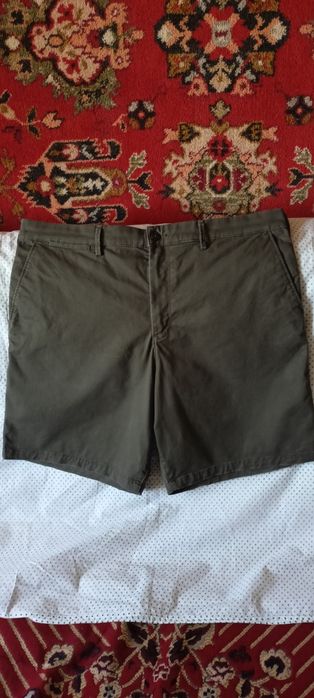 Шорты GAP мужские