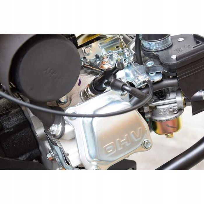 WYPOŻYCZALNIA wynajem wypożycz SKOCZEK ZAGĘSZCZARKA stopa wibracyjna