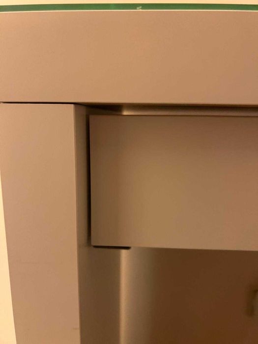 Mesa escritório Ikea