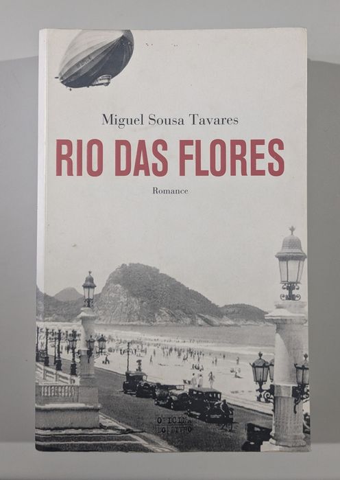 Livros de Autores Portugueses.