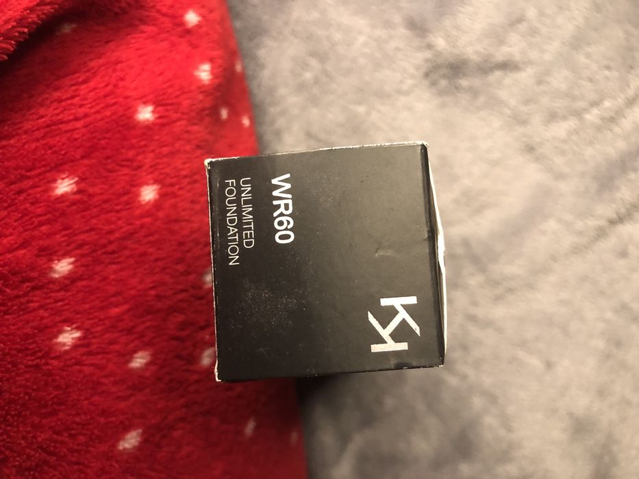 Kiko New Base64285544755073124