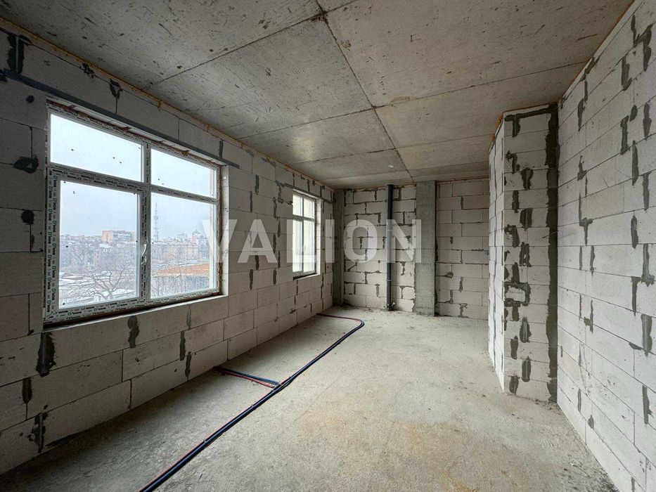 Продаж 1 кім.квартири в ЖК Henesi House