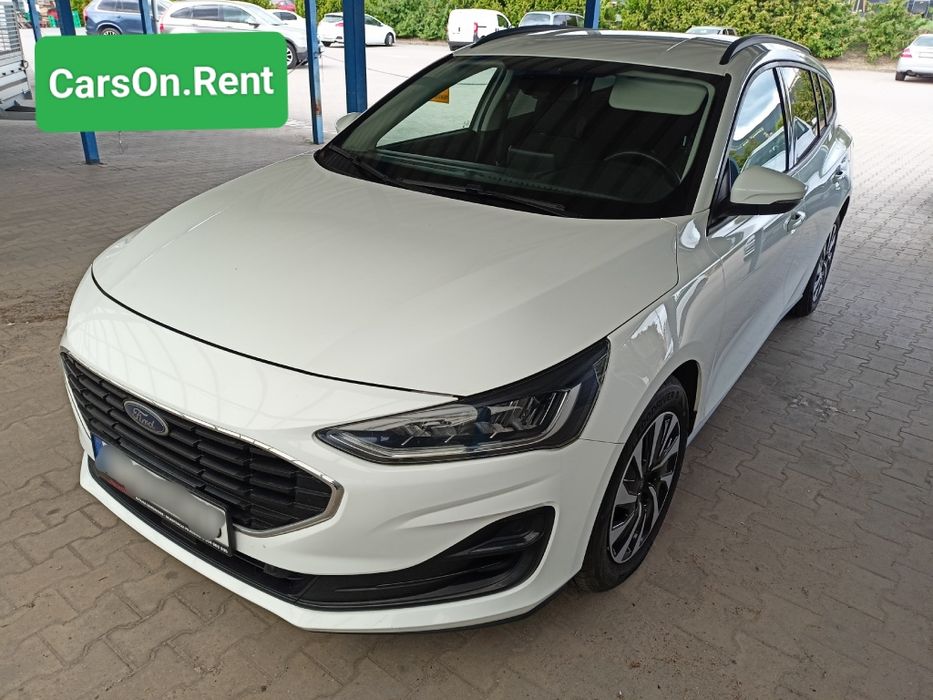 Wypożyczalnia samochodów HYUNDAI, OPEL, KIA, BYD, MG wynajem aut i30, focus, golf
