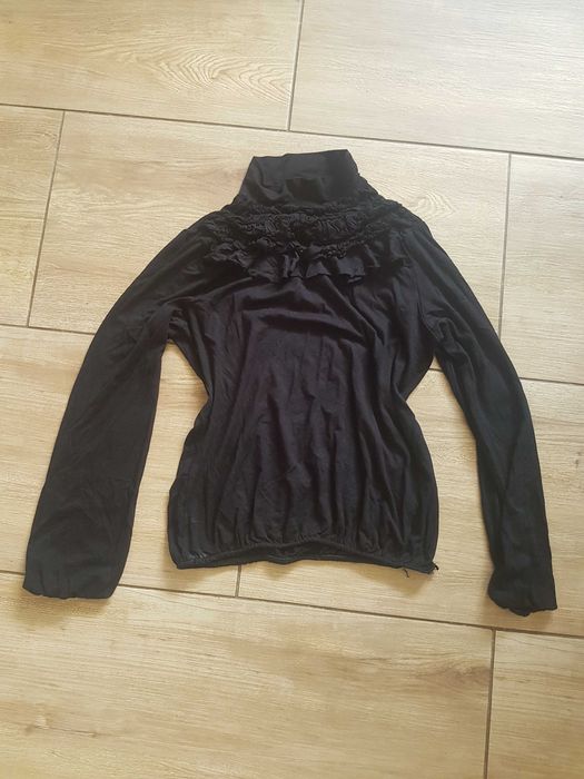 Golf damski rozmiar s