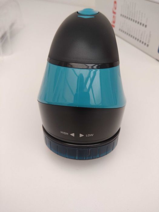 Tira borbotos Tefal -novo