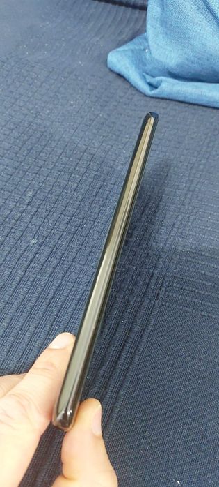 Samsung S20 plus 5G 12/128gb