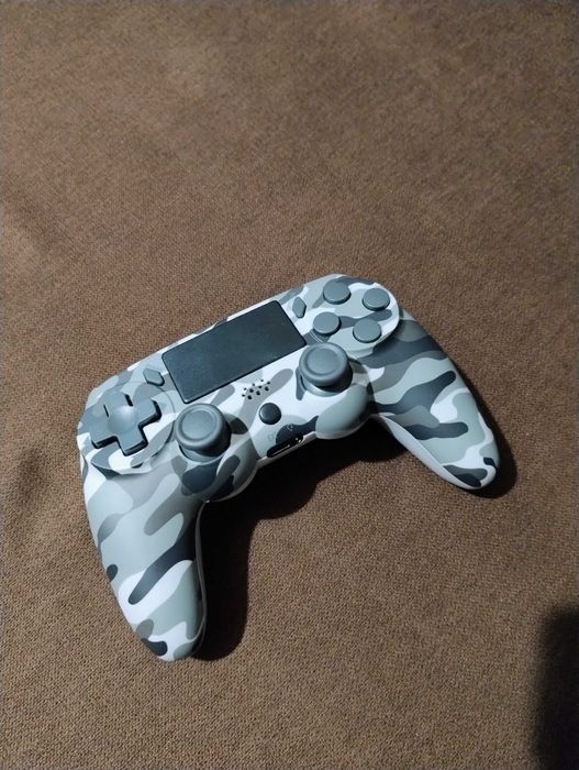 Продам беспроводной джойстик