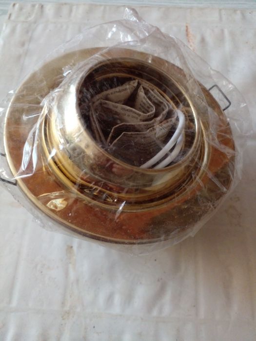 Современные подвесные плафоны лампы