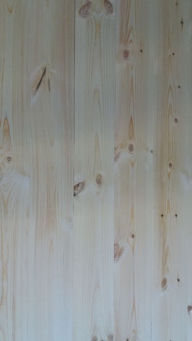 deska podłogowa sosnowa 28x145mm