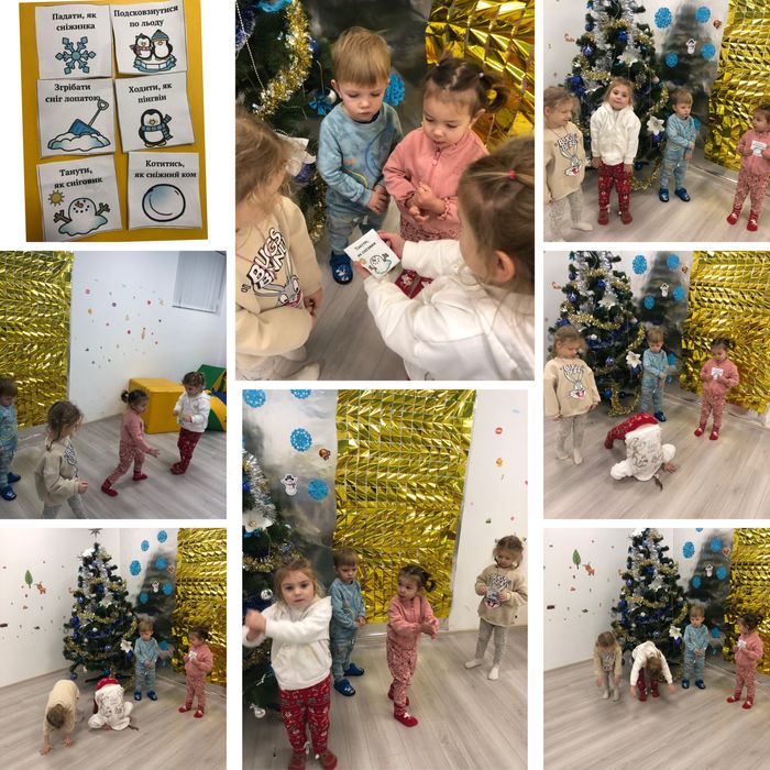 Сукня дівчинці