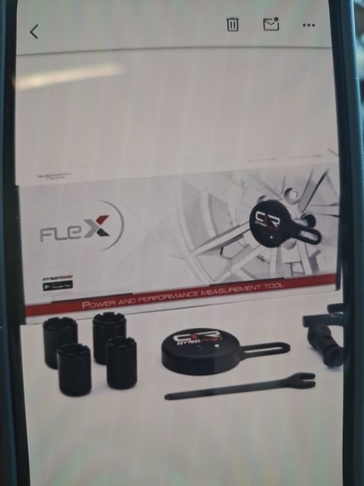 Dynoroad magicmotorsport