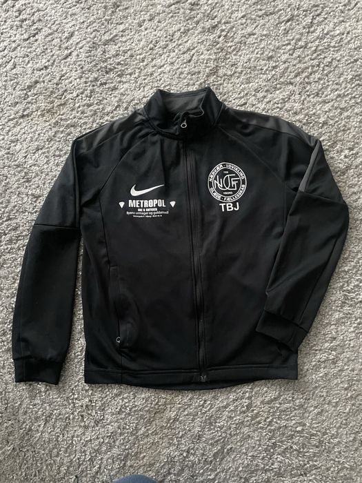 Кофта,олімпійка Nike