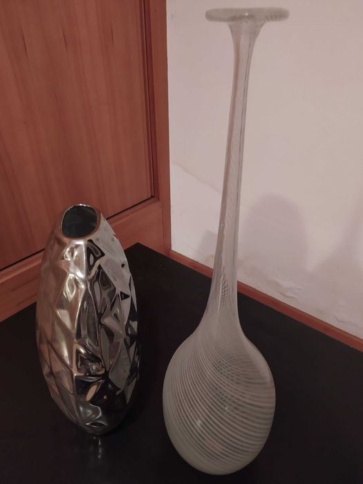 Decorative Vases64586428858499120