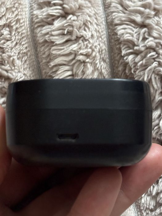 бездротові навушники (TWS)