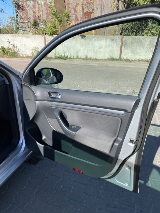 Продам  авто Golf 6.