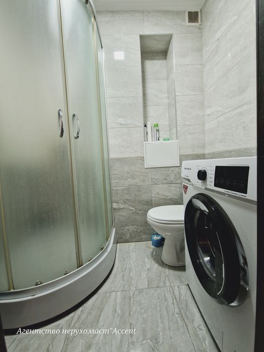 Квартира  5 км від Сум