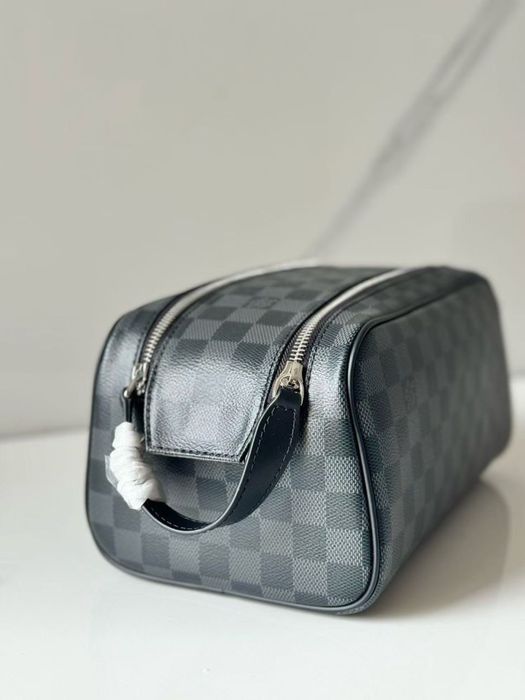 Bolsa louis vuitton