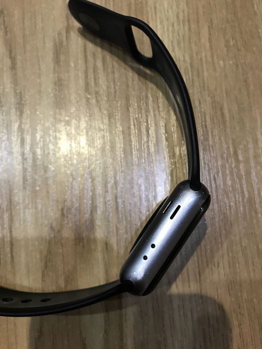 Apple watch 3 series 38mm