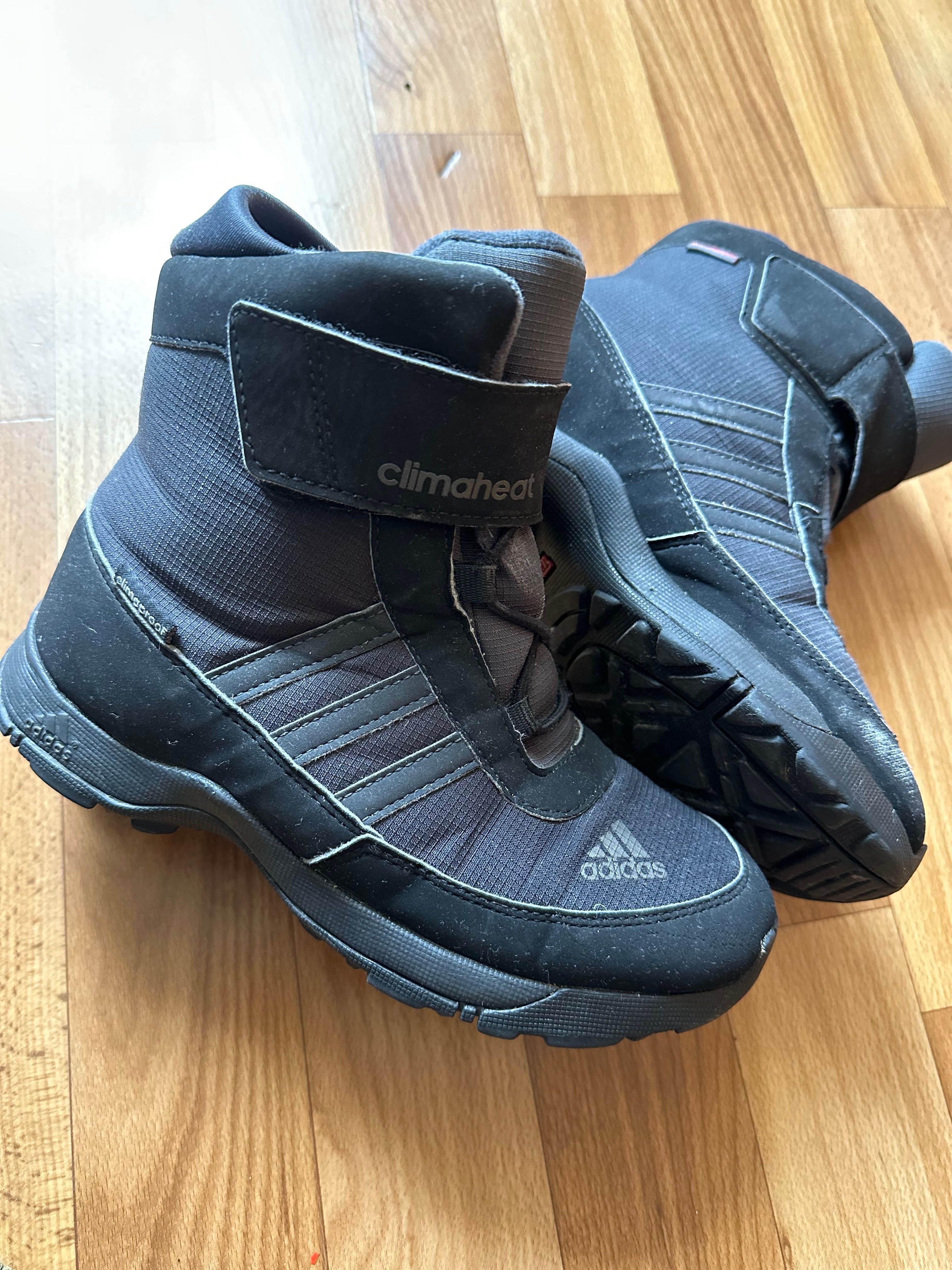 Adidas 500 Olx