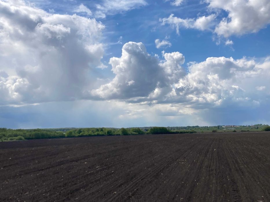 Земельна ділянка під комерцію у Вінниці – вигідне розташування!