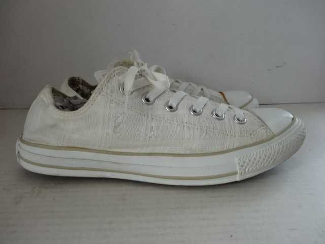 Trampki CONVERSE ALL STAR roz 41,5 Unisex